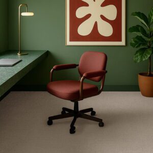 Associated Weavers Gaia Brenta