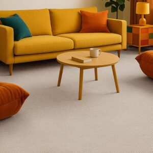 Associated Weavers Gaia Tiber