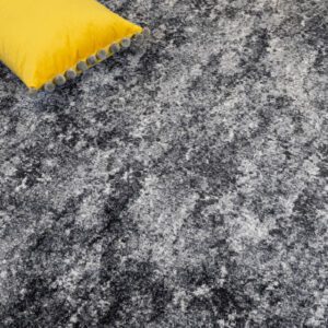 Fells Carpets Silken Moments