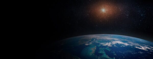 elements-celeste-header-74675 (1)