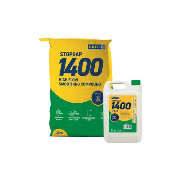 stopgap1400