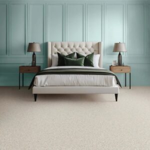 Furlong Flooring Enchantment