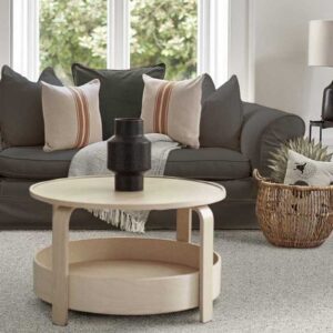 Abingdon Flooring Wilton Royal Charter Berber Deluxe