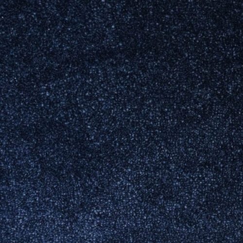 Kellars Lorenzo - Image 1