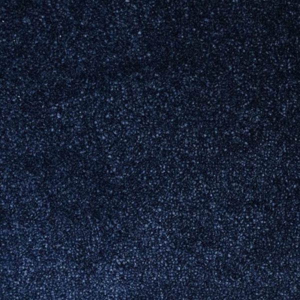 1773239147_sku_29432_69b17b6b9d7f2