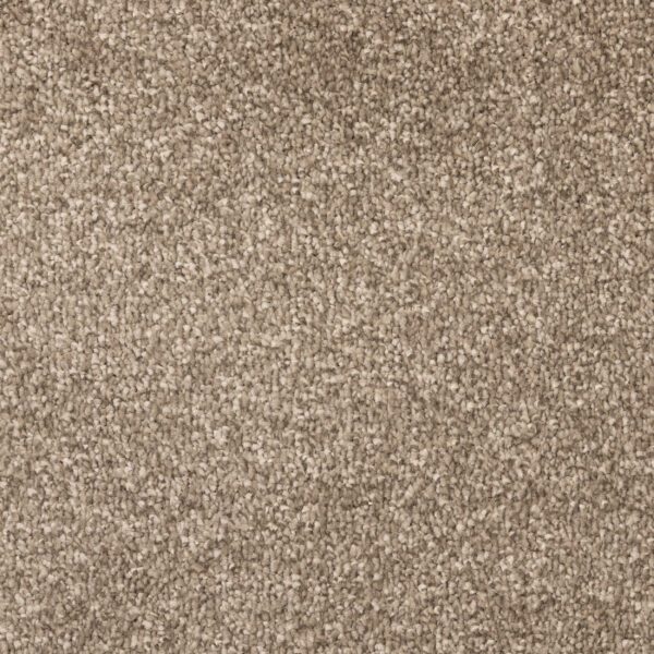 1773239772_sku_29456_69b17ddc41d37