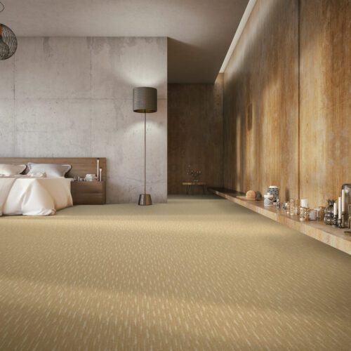 Lano Lagoon - Image 1