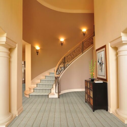 Riviera Home Lucerne - Image 1