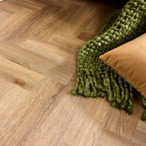 Abingdon Flooring Tapestry