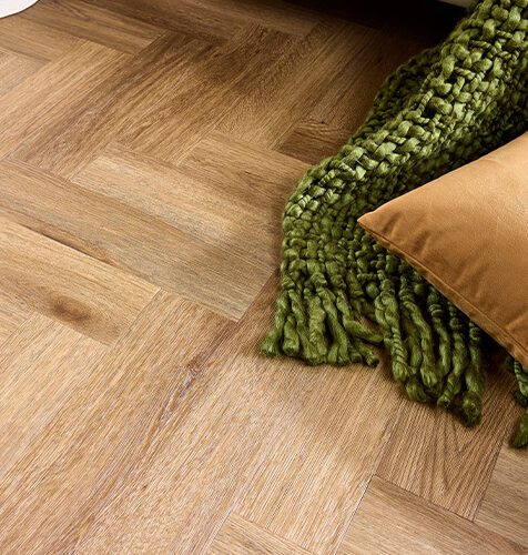 Abingdon Flooring Tapestry - Image 1