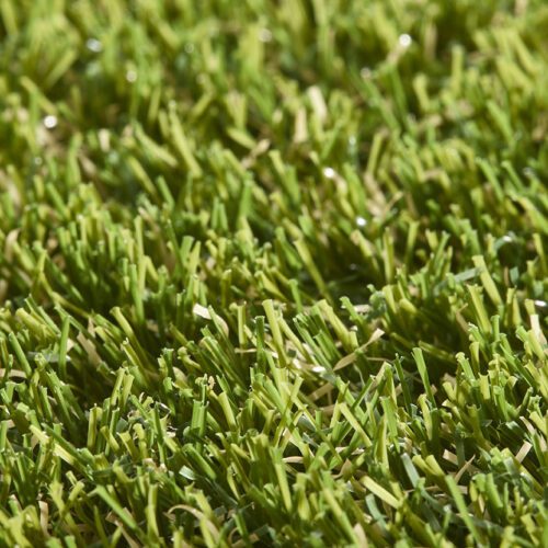 Lano Vinca 32mm Artificial Grass - Image 3