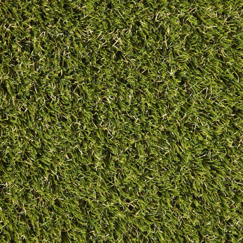 Lano Vinca 32mm Artificial Grass - Image 4