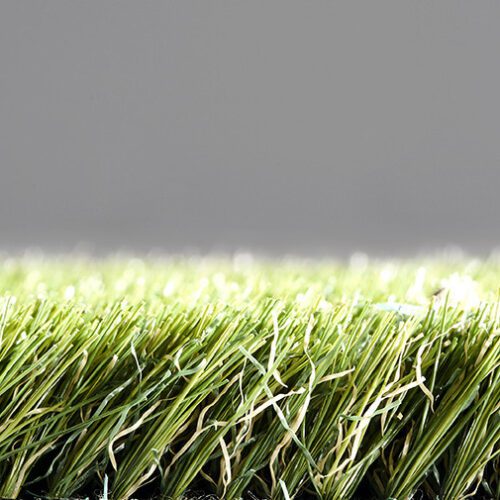 Lano Vinca 32mm Artificial Grass - Image 2