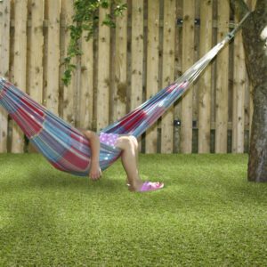 Lano Rosemary 40mm Artificial Grass