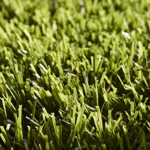 Lano Rosemary 40mm Artificial Grass - Image 4