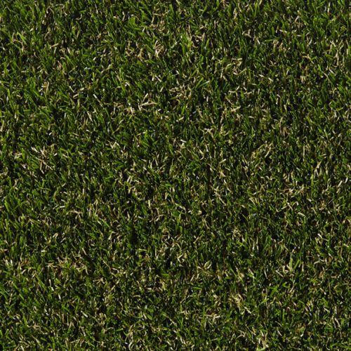 Lano Rosemary 40mm Artificial Grass - Image 3