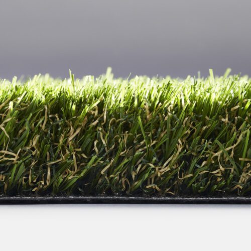 Lano Rosemary 40mm Artificial Grass - Image 2