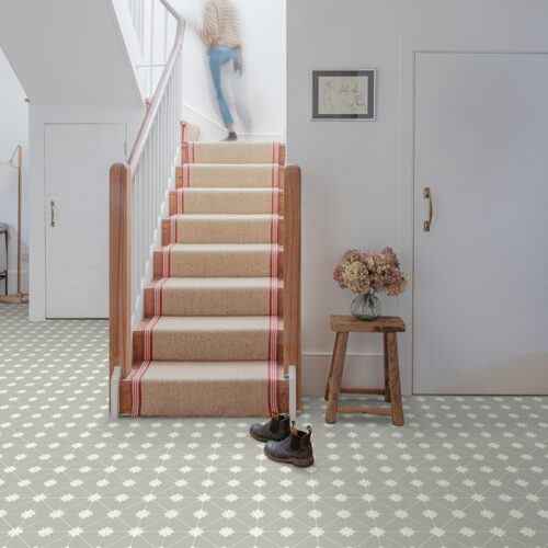 Leoline Ultimate Essence - Image 1