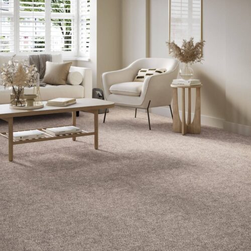 Kingsmead Carpets Hallow - Image 1