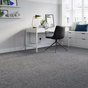 Kingsmead Carpets Hawford Classic