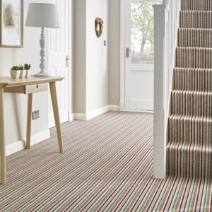 Kingsmead Carpets Kaleidoscope