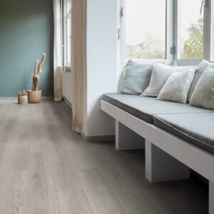 Coretec Naturals 1500