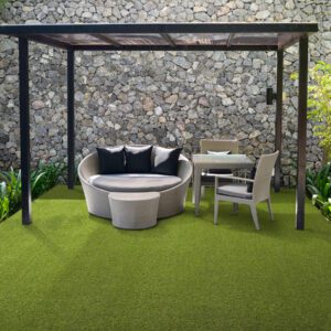 Lano Mira 42mm Artificial Grass