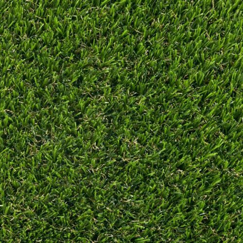 Lano Mira 42mm Artificial Grass - Image 2