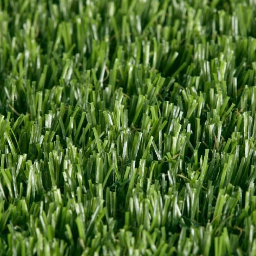 Lano Mira 42mm Artificial Grass - Image 3