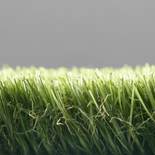 Lano Mira 42mm Artificial Grass - Image 4
