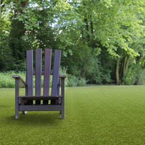 Lano Poppy 37mm Artificial Grass