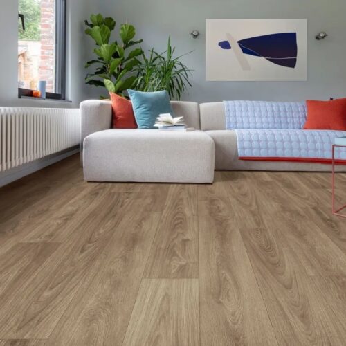 Furlong Flooring Impressive - Image 1