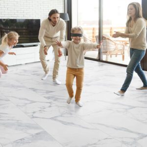 Firmfit Original Tiles