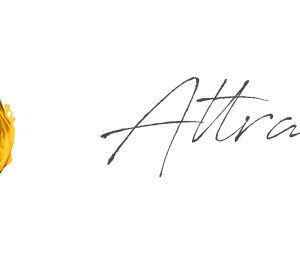 Kellars Attraction