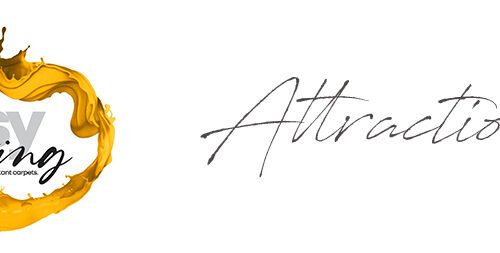 Kellars Attraction - Image 1