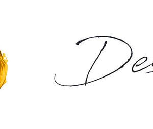 Kellars Desire