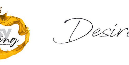 Kellars Desire - Image 1