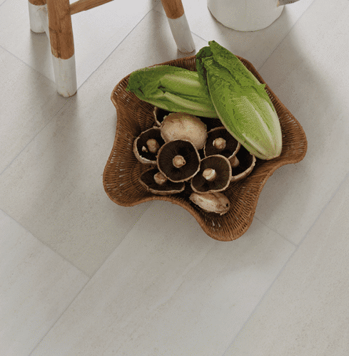 J2 Strata SPC - Image 1