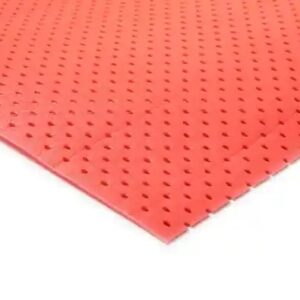 Wilsons Pro X 2mm Underfloor Heating Underlay (10m2)