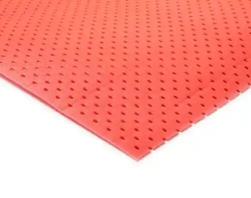 Wilsons Pro X 2mm Underfloor Heating Underlay (10m2) - Image 1