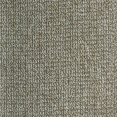 Faraday Felt Back - Image 1