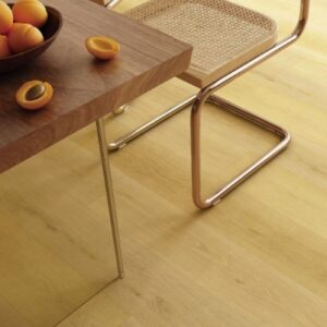 Heritage Studio 8mm Laminate