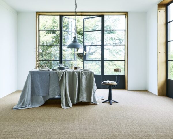221-Sisal_Malawi_Wicker_SM100-800x640