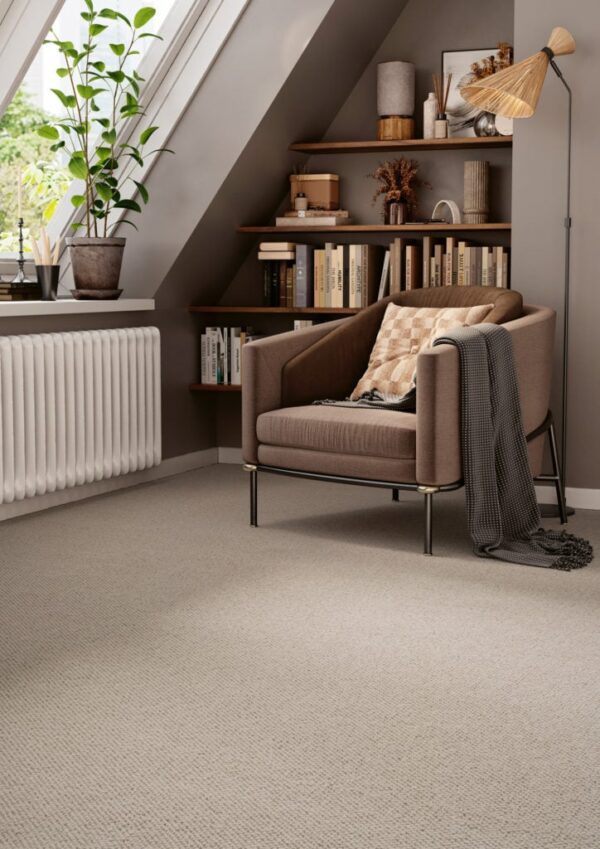CAUSEWAY-CARPETS-Camberley-Textures-POLYWOOL-HIGH-LOW-ref-Chrome-01-Room-Set-1-724x1024