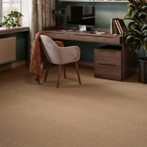 Causeway Carpets The Luxura Collection Chelsea Elegance & Splendour