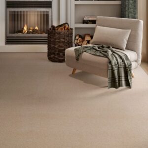 Causeway Carpets The Endura Collection City Twist 40oz