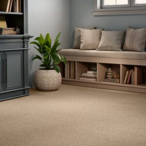 Causeway Carpets The Endura Collection Country Style 59OZ