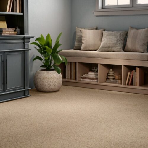 Causeway Carpets The Endura Collection Country Life 60OZ - Image 1