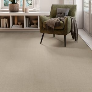 Causeway Carpets The Luxura Collection Deep Feelings