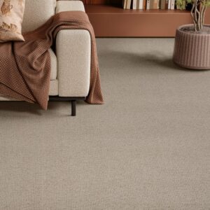 Causeway Carpets The Luxura Collection Fantasy Charm & Glamour